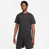Nike Men's Sportswear T-Shirt.