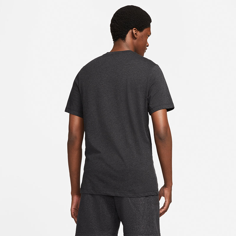 Nike Men's Sportswear T-Shirt.