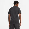 Nike Men's Sportswear T-Shirt.
