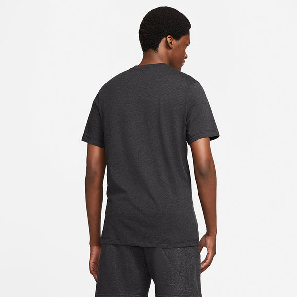 Nike Men's Sportswear T-Shirt.