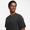Nike Men's Sportswear T-Shirt.
