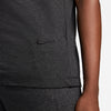 Nike Men's Sportswear T-Shirt.