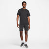 Nike Men's Sportswear T-Shirt.