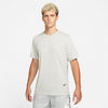 Nike Men's Sportswear T-Shirt.