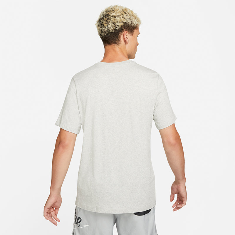 Nike Men's Sportswear T-Shirt.