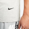 Nike Men's Sportswear T-Shirt.