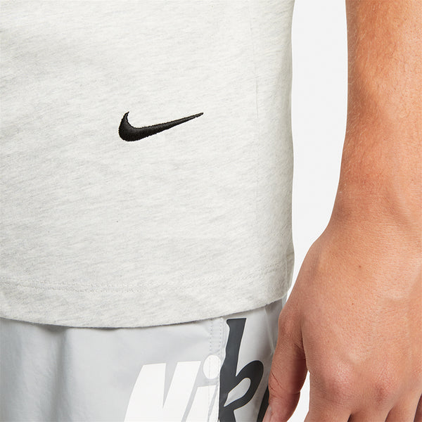 Nike Men's Sportswear T-Shirt.