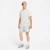 Nike Men's Sportswear T-Shirt.