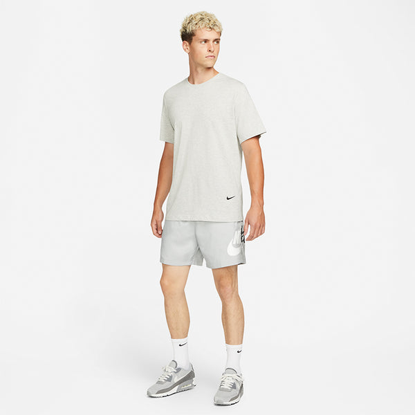 Nike Men's Sportswear T-Shirt.