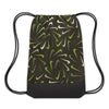 Nike Unisex Brasilia 9.5 Printed Training Gym Sack.