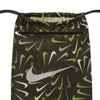 Nike Unisex Brasilia 9.5 Printed Training Gym Sack.