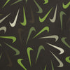 Nike Unisex Brasilia 9.5 Printed Training Gym Sack.