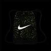 Nike Unisex Brasilia 9.5 Printed Training Gym Sack.
