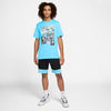 Nike Men's Basketball T-Shirt.