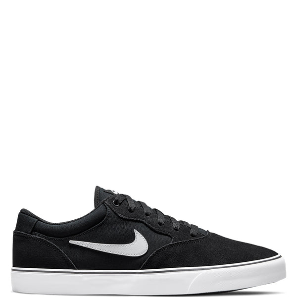 Nike Unisex SB Chron 2 Skate Shoes.