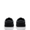 Nike Unisex SB Chron 2 Skate Shoes.