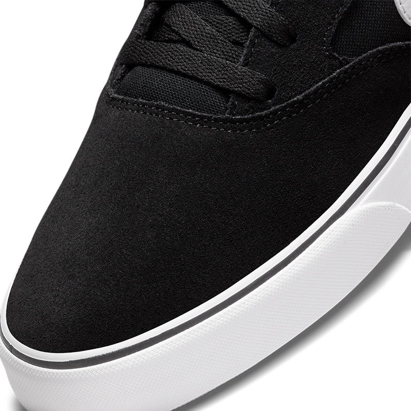 Nike Unisex SB Chron 2 Skate Shoes.