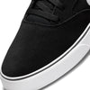 Nike Unisex SB Chron 2 Skate Shoes.