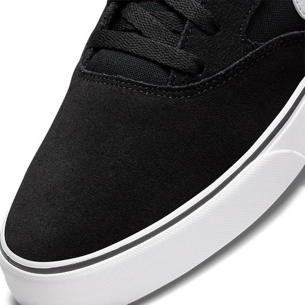 Nike Unisex SB Chron 2 Skate Shoes.