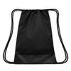 Nike Unisex Brasilia 9.5 Training Gym Sack (18L).