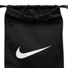 Nike Unisex Brasilia 9.5 Training Gym Sack (18L).