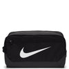 Nike Men's Brasilia 9.5 Training Shoe Bag (11L)