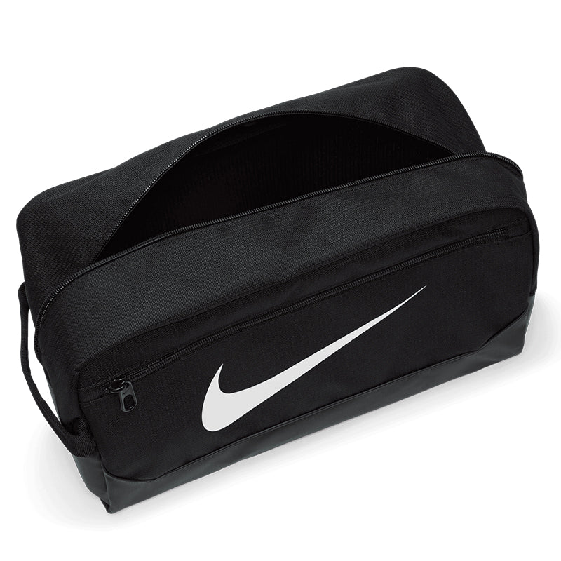 Nike Men's Brasilia 9.5 Training Shoe Bag (11L)