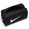 Nike Men's Brasilia 9.5 Training Shoe Bag (11L)