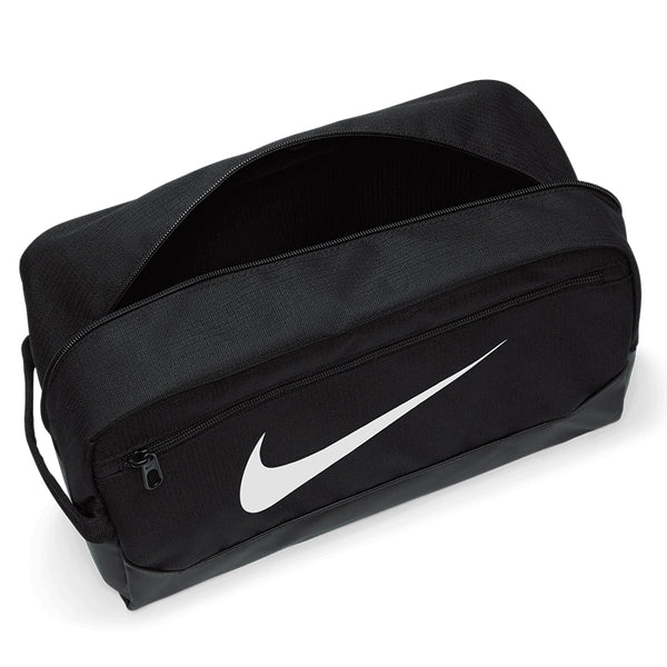 Nike Men's Brasilia 9.5 Training Shoe Bag (11L)