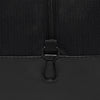 Nike Men's Brasilia 9.5 Training Shoe Bag (11L)