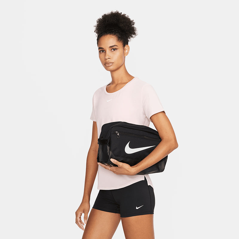 Nike Men's Brasilia 9.5 Training Shoe Bag (11L)