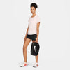 Nike Men's Brasilia 9.5 Training Shoe Bag (11L)