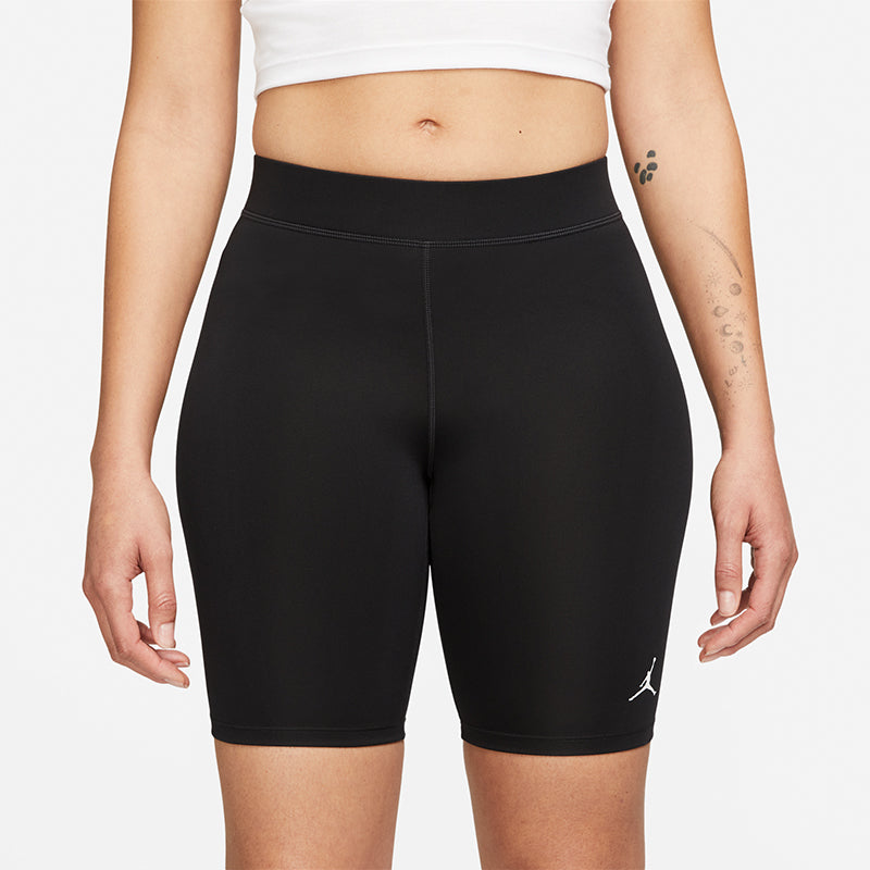 Jordan Women's Essentials Short Leggings.