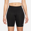 Jordan Women's Essentials Short Leggings.