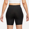 Jordan Women's Essentials Short Leggings.