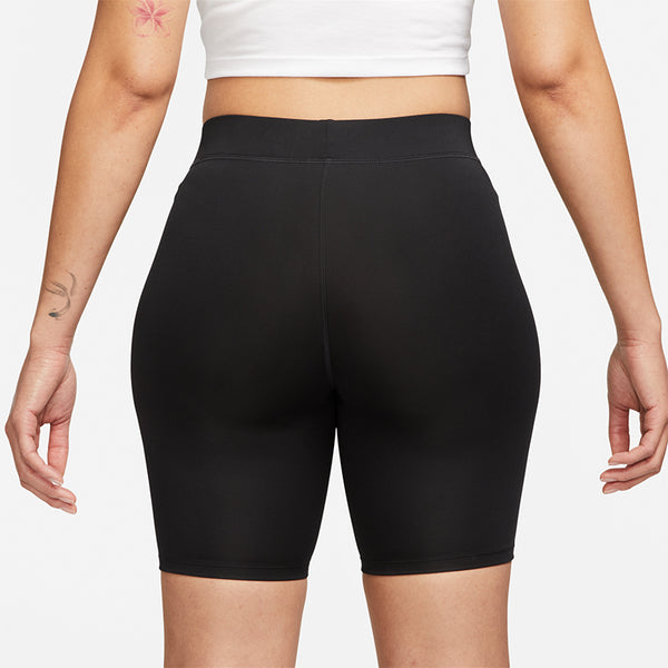 Jordan Women's Essentials Short Leggings.
