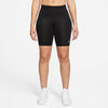 Jordan Women's Essentials Short Leggings.