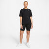 Jordan Women's Essentials Short Leggings.