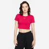 Jordan Women's Heritage Top.