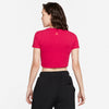 Jordan Women's Heritage Top.
