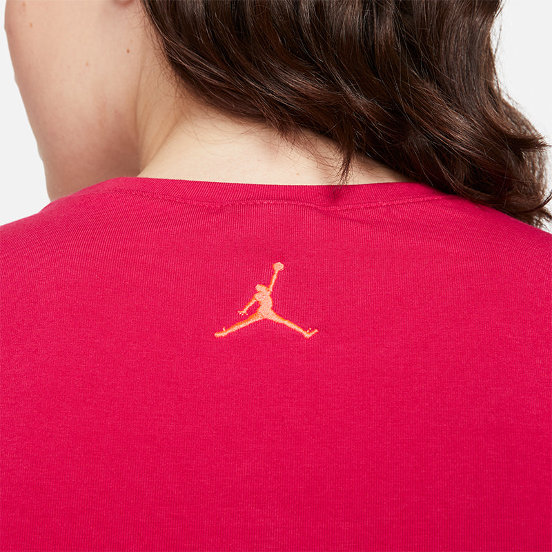 Jordan Women's Heritage Top.