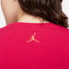 Jordan Women's Heritage Top.