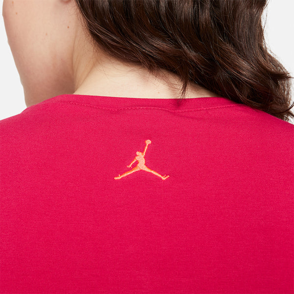 Jordan Women's Heritage Top.