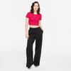 Jordan Women's Heritage Top.