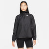 Nike Women's Sportswear Essential Repel Woven Jacket
