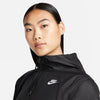 Nike Women's Sportswear Essential Repel Woven Jacket