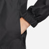Nike Women's Sportswear Essential Repel Woven Jacket