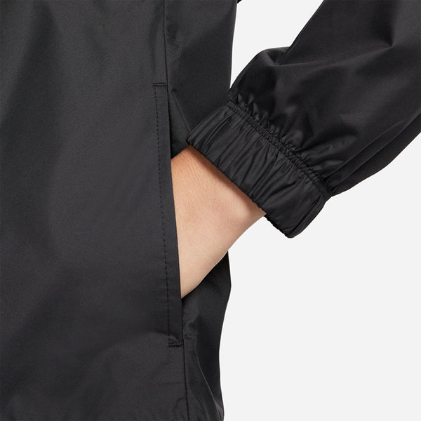 Nike Women's Sportswear Essential Repel Woven Jacket