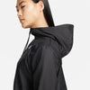 Nike Women's Sportswear Essential Repel Woven Jacket