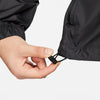 Nike Women's Sportswear Essential Repel Woven Jacket